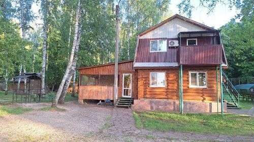 listing card gallery