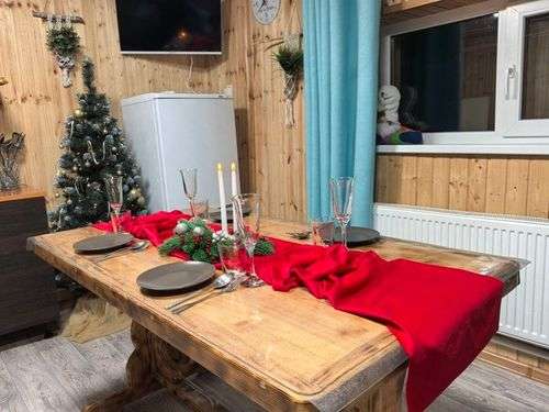 listing card gallery